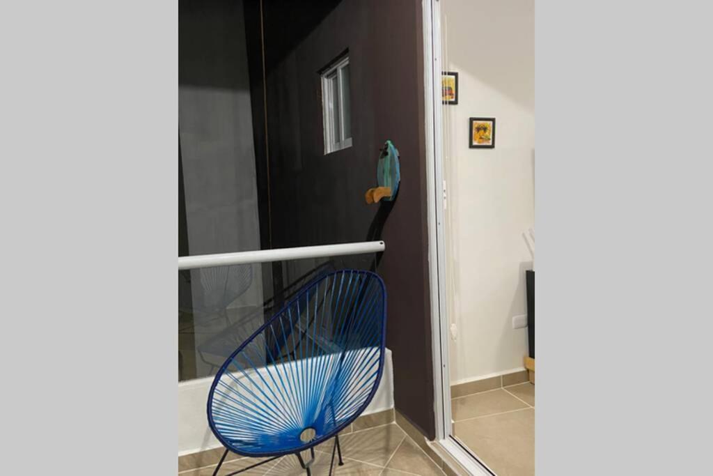 Departamento Dream Lagoons Cancun Bagian luar foto
